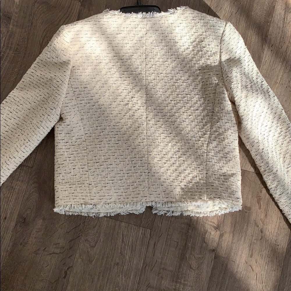 Express bundle!!! - Picture 3 of 9